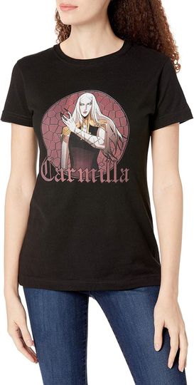 Discover Fifth Sun Women's T-Shirt