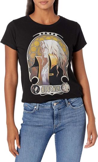 Discover Fifth Sun Women's T-Shirt