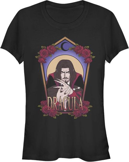 Discover Fifth Sun Women's T-Shirt