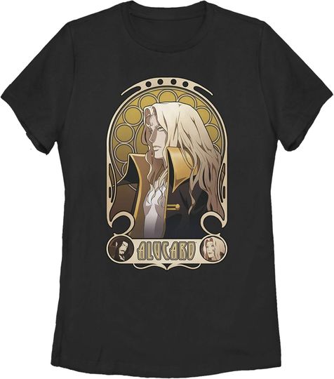 Discover Fifth Sun Women's T-Shirt