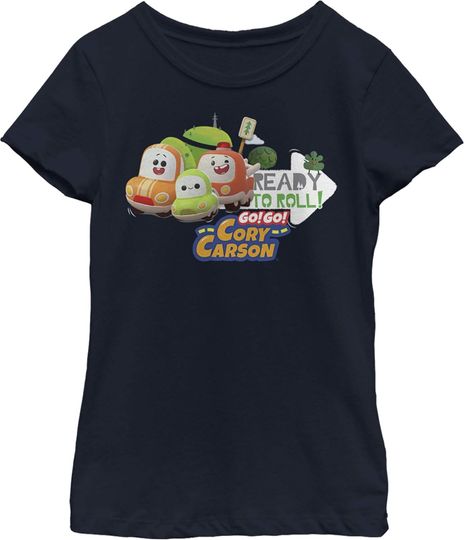 Discover Fifth Sun Kids' T-Shirt