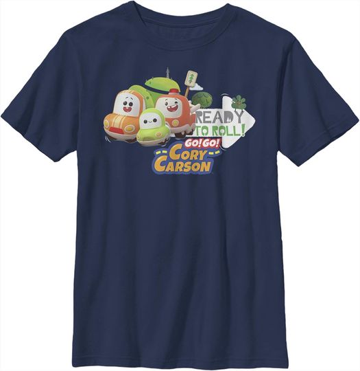 Discover Fifth Sun Kids' T-Shirt