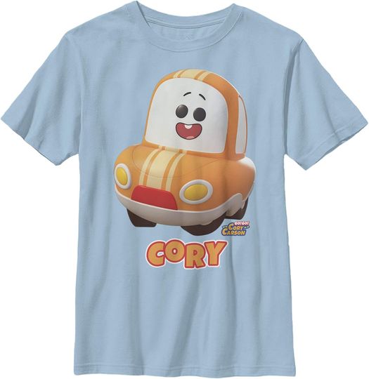 Discover Fifth Sun Kids' T-Shirt