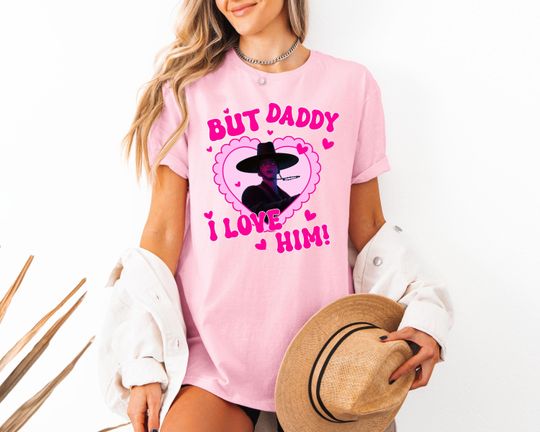 Discover Kpop Demon Hunters Shirt, Mira, Rumi, Joey Shirt, Demon Hunter Merch