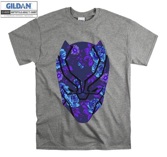 Discover Marvel And DC Alphabet T-shirt