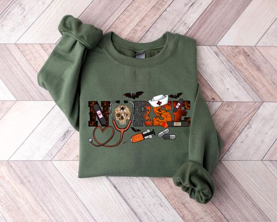 Discover Disneyland Halloween Sweatshirt,Disneyland Sweatshirt,Halloween Shirt