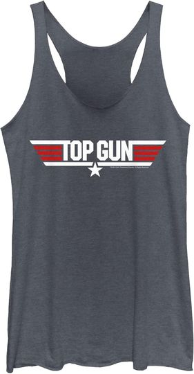 Discover Fifth Sun Junior's Tank Top