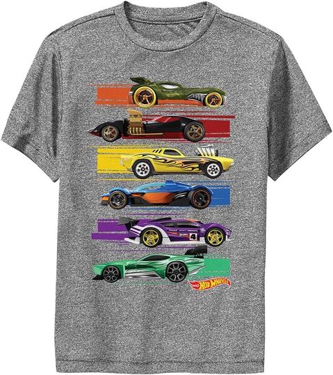 Discover Fifth Sun Hot Wheels Boys' Fist Pullover Hoodie