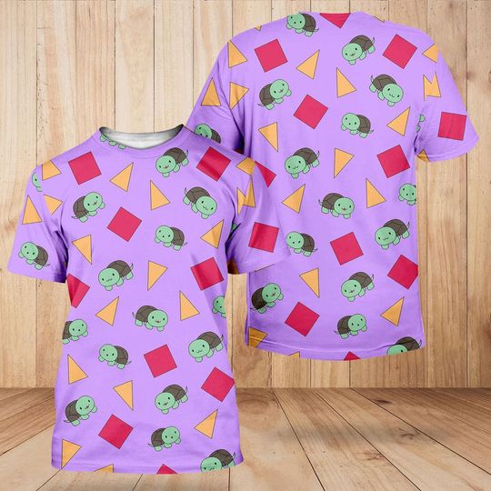 Discover ZoEy Cosplay 3D Hoodie, Kpop Costume 3d Tshirt, Halloween Cosplay Shirt, 3D Tshirt Gift For Her, Halloween Gift