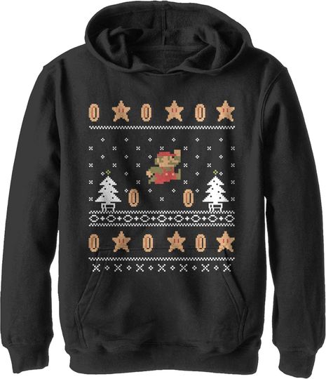 Discover Fifth Sun Kids' Boys' Graphic Lightweight Hoodie