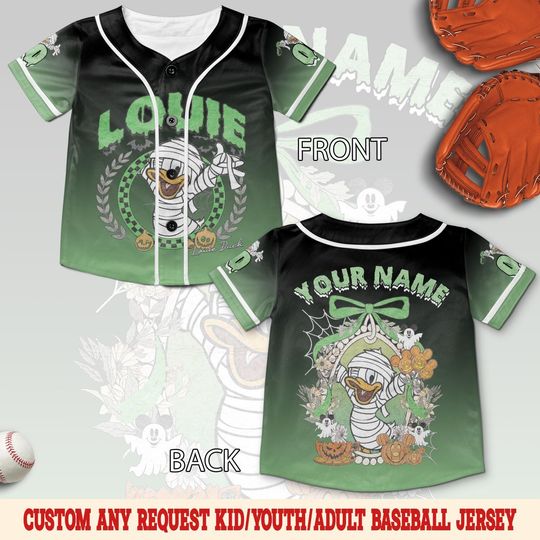 Discover Disney Ducktales Huey Dewey and Louie Witch Mummy Halloween Shirt, Halloween Disneyland Matching Shirt, WDW Halloween Party Gifts SLZI10