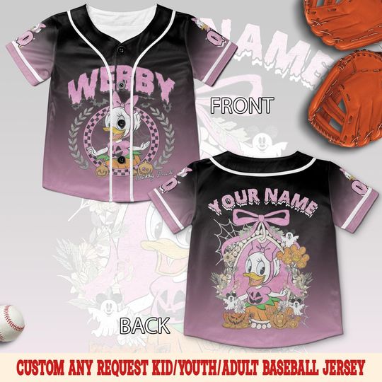 Discover Disney Ducktales Huey Dewey and Louie Witch Mummy Halloween Shirt, Halloween Disneyland Matching Shirt, WDW Halloween Party Gifts SLZI10