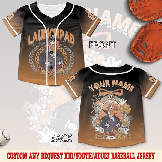 Discover Disney Ducktales Huey Dewey and Louie Witch Mummy Halloween Shirt, Halloween Disneyland Matching Shirt, WDW Halloween Party Gifts SLZI10