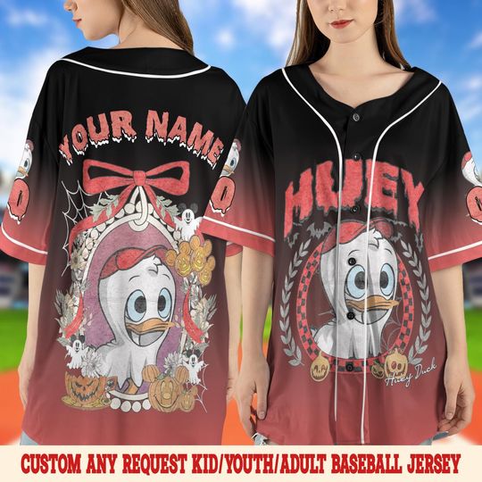 Discover Disney Ducktales Huey Dewey and Louie Witch Mummy Halloween Shirt, Halloween Disneyland Matching Shirt, WDW Halloween Party Gifts SLZI10