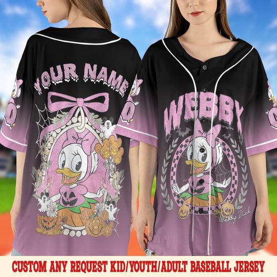 Discover Disney Ducktales Huey Dewey and Louie Witch Mummy Halloween Shirt, Halloween Disneyland Matching Shirt, WDW Halloween Party Gifts SLZI10