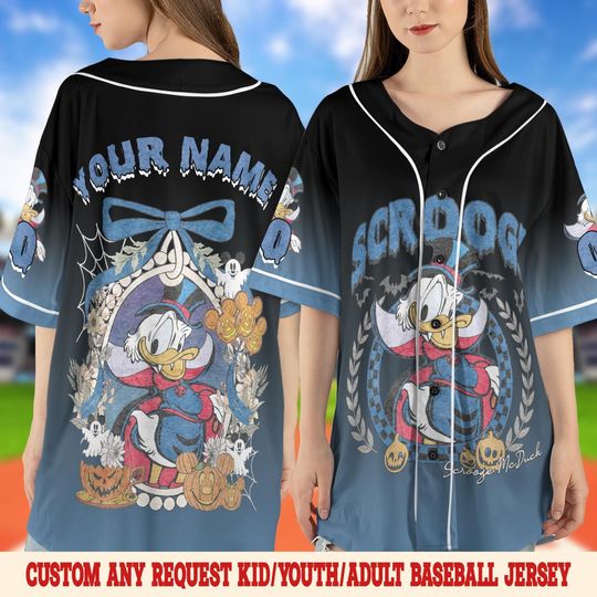 Discover Disney Ducktales Huey Dewey and Louie Witch Mummy Halloween Shirt, Halloween Disneyland Matching Shirt, WDW Halloween Party Gifts SLZI10