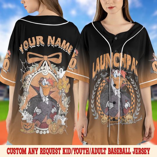 Discover Disney Ducktales Huey Dewey and Louie Witch Mummy Halloween Shirt, Halloween Disneyland Matching Shirt, WDW Halloween Party Gifts SLZI10