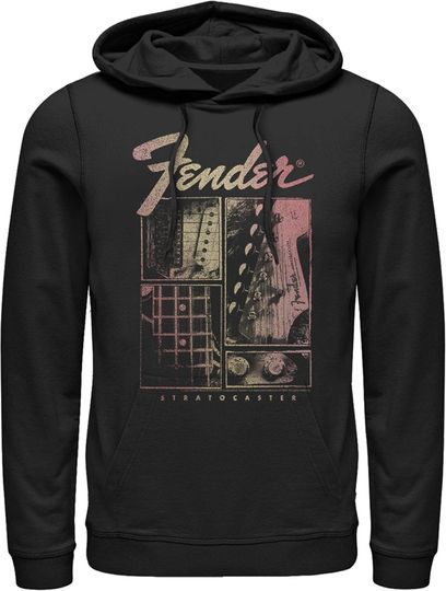 Discover Fifth Sun mens Hoodie