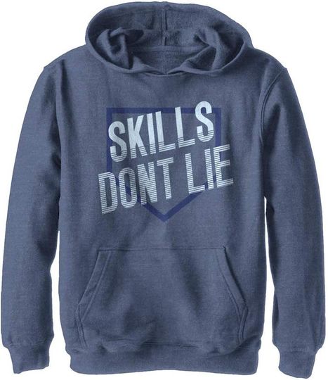 Discover Fifth Sun Boys' Hooded Sweatshirt