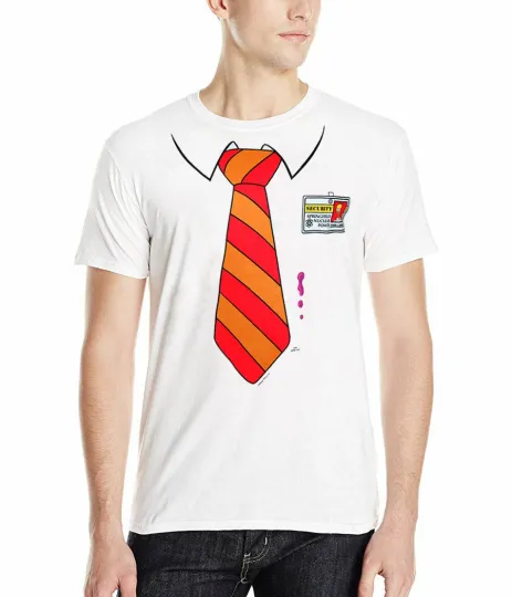 Discover Simpsons Homer Costume 3D T-Shirt