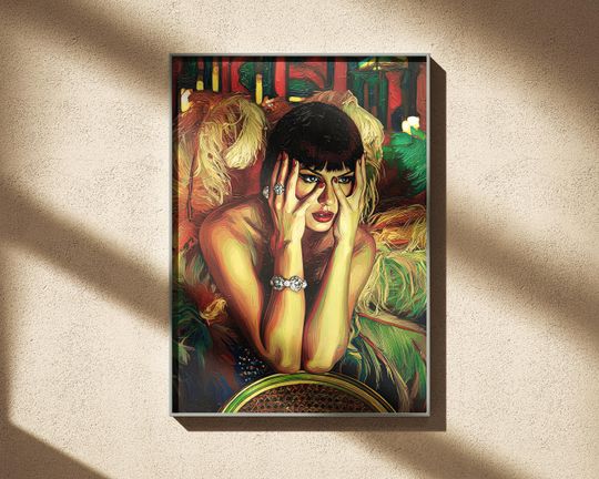 Discover Taylorr Swifts: The Life of a Showgirl Poster, Album Merch, Showgirl Era, The Eras Tour 2025, Gift for taylor version, Taylorswift Merchandise