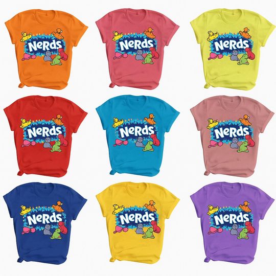 Discover Candy Halloween Costume Shirt, Halloween Chocolate Bar Group Costumes, Halloween Costume for Family Group T Shirt, Snack Bar Team Shirt