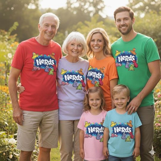 Discover Candy Halloween Costume Shirt, Halloween Chocolate Bar Group Costume Shirt, Halloween Costume For Family Group Shirt, Snack Bar Team Shirt