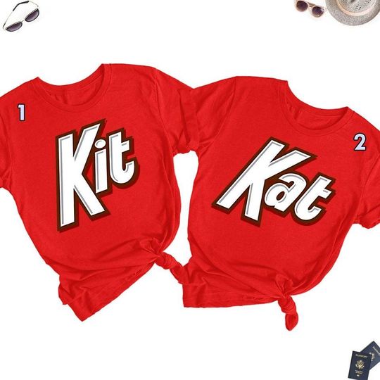 Discover Group Candy Shirt Candy Halloween Shirts Group Halloween Candy Costume Adult Candy Teacher Halloween Couple Costume Friend Group of 10 Shirt