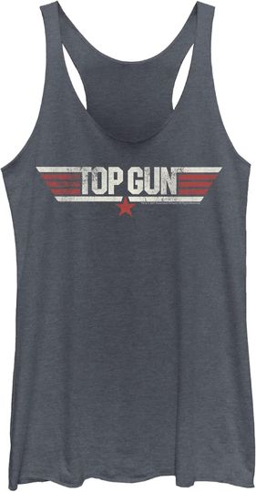 Discover Fifth Sun Junior's Tank Top