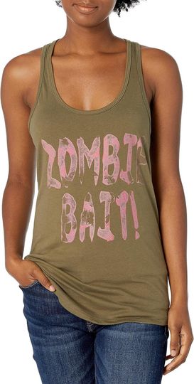 Discover Fifth Sun Juniors Bait Graphic Tee