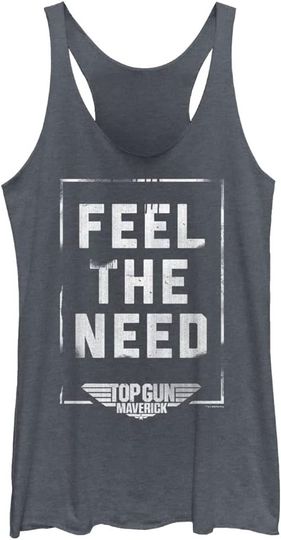 Discover Fifth Sun Junior's Tank Top