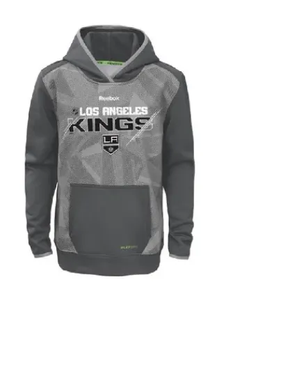 Discover Los Angeles Kings TNT Hoodie Mens Sizes Original MSRP: $90