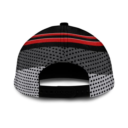 Hulk Hogan Classic Cap, Hulk Hogan Memory, Gift for Fan