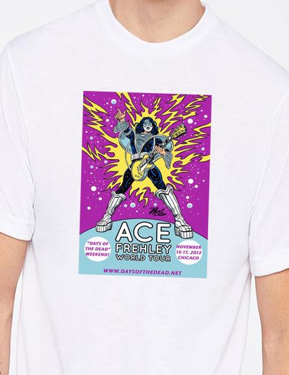 Discover Sublimation Tribute T-Shirt. your NEW favorite T-shirt.