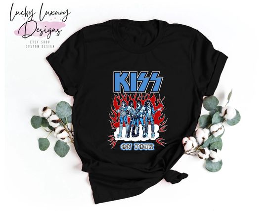 Ace Frehley RIP Shirt, Ace Frehley Shirt, RIP Ace Frehley Shirt