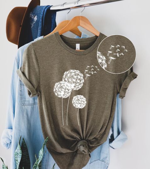 Discover Subtle Floral Anti Trump shirt,Fuck trump shirt,Anti Trump shirt,Fdt shirt,Resist t shirt,Protest tee,Subtle fuck trump t-shirt,Hate Trump