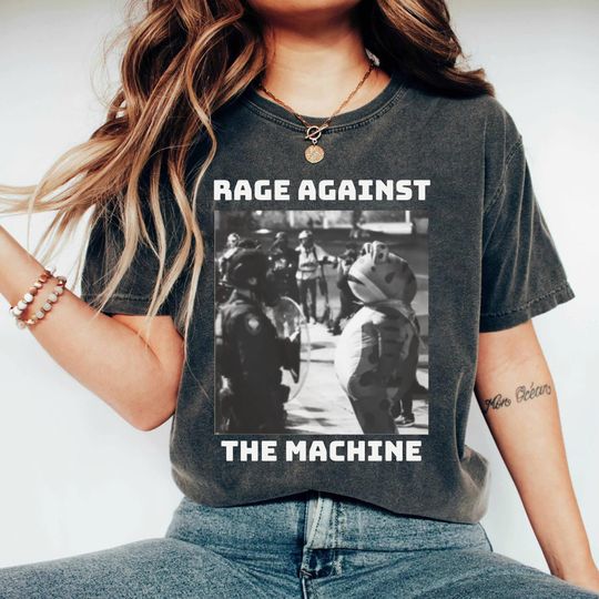 Discover Portland Frog Protest Shirt, Anti ICE Shirt, Anti Fascism Shirt, Vintage Activist Shirt, Resistance Tee, Fuck ICE Shirt, Political Shirt