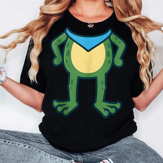 Discover Antifa Frog - Unisex Heavy Cotton Tee, Activist Shirt, Portland Apparel