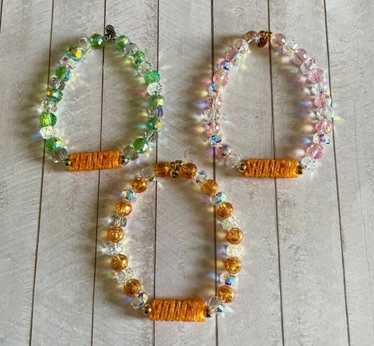 Discover TLOAS, Life of a Showgirl, Vinyl Variants, Taylorr Swifts, Friendship Bracelets