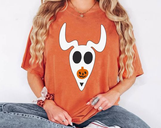 Discover Zero Dog Big Face Comfort Colors Shirt, Nightmare Before Christmas T-shirt, Disney Halloween Costume Shirt, Disneyland Oogie Boogie Bash