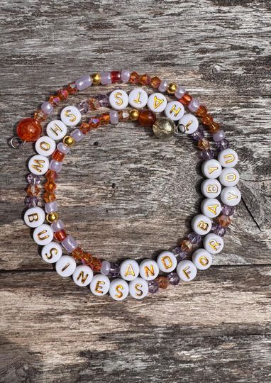 Discover and, baby, that's show business for you|TS12|The Life of a Showgirl|Friendship Bracelet|Taylorr Swifts|Eras Tour||Spotify|New Heights