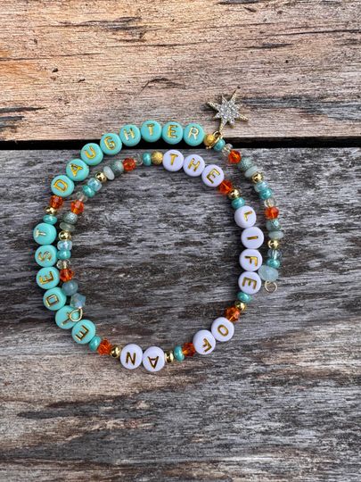 Discover The Life of an Eldest Daughter|TS12|The Life of a Showgirl|Friendship Bracelet|Taylorr Swifts|Eras Tour||Spotify|New Heights