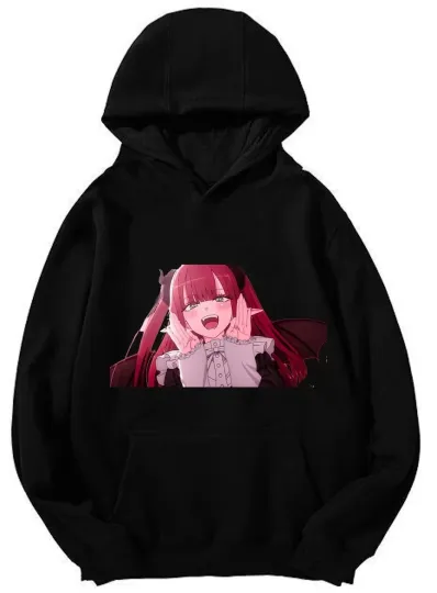 Discover My Dress - Up Darling Marin Kitagawa Hoodie - Expression Design Unisex Hoodie