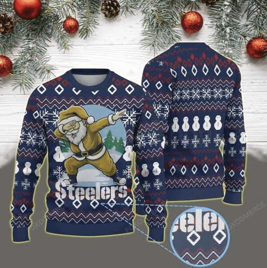 Discover Personalized Ugly Christmas Sweater with Cat Custom Ugly Sweater Unisex 3D Ugly 2025 Sweater Custom