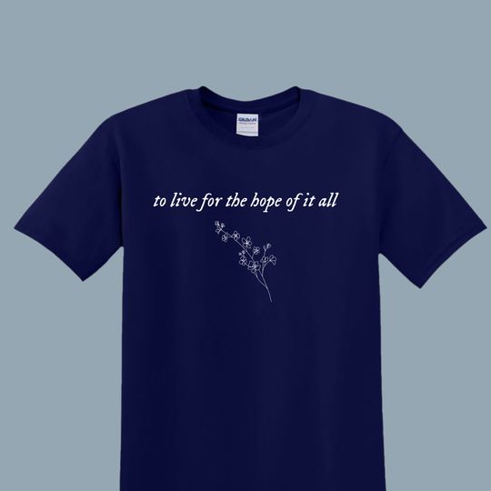 Discover Taylorr Swifts August T'shirt Sweatshirt