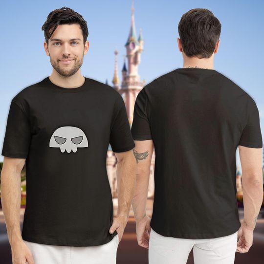 Discover Disney Buford Van Stomm 3D Hoodie T-Shirt, Phineas And Ferb All Over Print Shirt