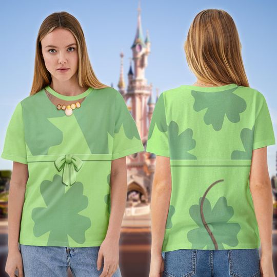 Discover Disney Zootopia 2 3D Hoodie T-Shirt, Fru Fru All Over Print Shirt, Disney Costume Sweatshirt, Fru Fru Cartoon Cosplay Costume Hoodie