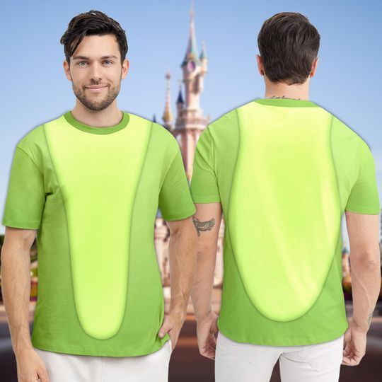 Discover Disney Tiana Princess Costume Hoodie, Princess And The Frog Sweatshirt, Disney Cosplay Tee, Tiana Cartoon Halloween All Over Print Tee