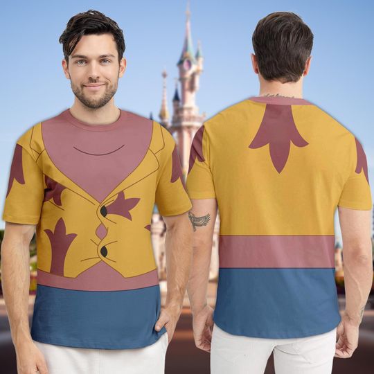 Discover Jumba Jookiba Cosplay Costume, Disney Stitch Halloween Costume Shirt, Disney Running Costume, Lilo and Stitch Cosplay, Magic Kingdom Shirt