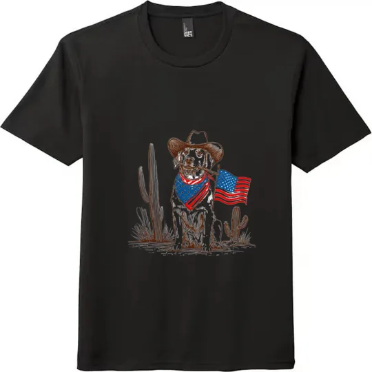 Discover American Patriotic Symbols & Spirit Unisex T-Shirts